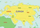 شرکت های دانش بنیان ایرانی وارد بازار اوراسیا می شوند