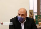 موزه شهرستان رودبار به موزه باستانشناسی تبدیل می شود/انتقال اشیاء باستانی برای نمایش در موزه رودبار موزه شهرستان رودبار به موزه باستانشناسی تبدیل می شود/انتقال اشیاء باستانی برای نمایش در موزه رودبار