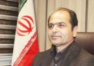 رتبه یازدهم گیلان در تولید ناخالص داخلی کشور بدون احتساب نفت و گاز رتبه یازدهم گیلان در تولید ناخالص داخلی کشور بدون احتساب نفت و گاز