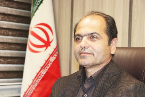 افزایش سرعت رشد نرخ تورم در استان گیلان/صعود ۲ پله ای استان در رتبه شاخص نرخ تورم
