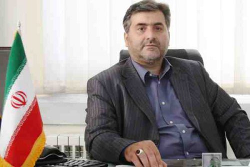 کمک ۱۴۵ میلیارد ریالی گیلانیان به نیازمندان در مرحله دوم رزمایش ایران همدل