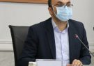 کم کاری برخی از مسئولان نباید به حساب نظام جمهوری اسلامی ایران نوشته شود/اولویت فرمانداری آستارا برای توسعه آب و راه روستایی کم کاری برخی از مسئولان نباید به حساب نظام جمهوری اسلامی ایران نوشته شود/اولویت فرمانداری آستارا برای توسعه آب و راه روستایی