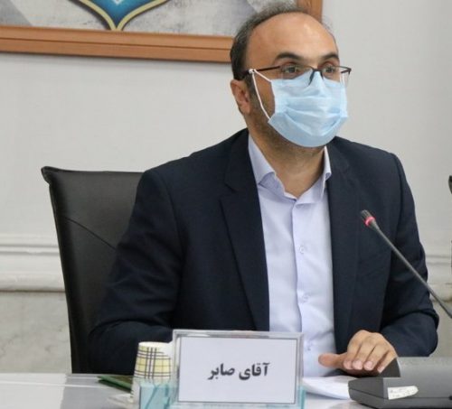 بررسی مشکلات برق و زیرساختی واحدهای صنعتی شفت