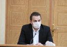 انجام پژوهش های سال ۹۹ دستگاه های اجرایی با اولویت «آثار شیوع ویروس کرونا» و «تحقق جهش تولید» انجام پژوهش های سال ۹۹ دستگاه های اجرایی با اولویت «آثار شیوع ویروس کرونا» و «تحقق جهش تولید»