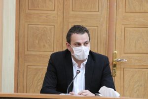 انجام پژوهش های سال ۹۹ دستگاه های اجرایی با اولویت «آثار شیوع ویروس کرونا» و «تحقق جهش تولید»