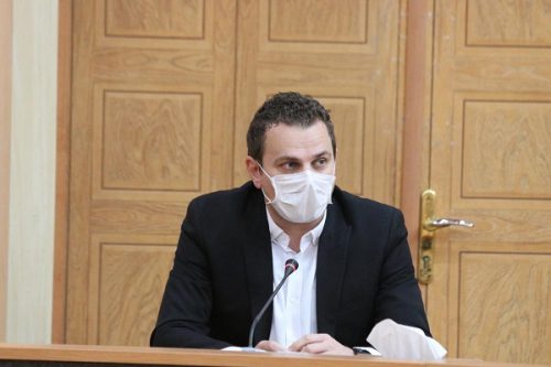 انجام پژوهش های سال ۹۹ دستگاه های اجرایی با اولویت «آثار شیوع ویروس کرونا» و «تحقق جهش تولید»