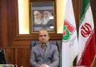 راهها و ابنیه فنی در شهرستان تالش ۵۱ میلیارد تومان خسارت دیدند/تجهیزات و ماشینآلات راهداری گیلان فرسوده است راهها و ابنیه فنی در شهرستان تالش ۵۱ میلیارد تومان خسارت دیدند/تجهیزات و ماشینآلات راهداری گیلان فرسوده است