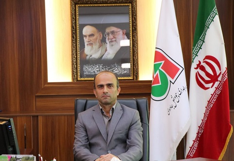 عملکرد ناوگان حمل و نقل عمومی در اجرای طرح هوشمند رصد می شود
