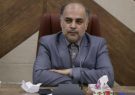 به کوری چشم دشمنان هرگز از راه وحدت و همدلی متفرق نخواهیم شد به کوری چشم دشمنان هرگز از راه وحدت و همدلی متفرق نخواهیم شد