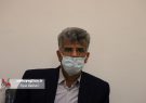 اختصاص ۷۵ میلیارد تومان اعتبار برای توسعه طرحهای میراث فرهنگی گیلان اختصاص ۷۵ میلیارد تومان اعتبار برای توسعه طرحهای میراث فرهنگی گیلان