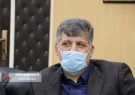کسی به خودش برای ساماندهی مالیات در کشور زحمت نداده است/فعالیتهای دلالی گونه باید در کشور تعطیل شود کسی به خودش برای ساماندهی مالیات در کشور زحمت نداده است/فعالیتهای دلالی گونه باید در کشور تعطیل شود