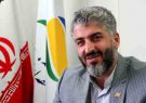 صدور حکم مدیر توسعه روابط با کشورهای حوزه خزر منطقه آزاد انزلی صدور حکم مدیر توسعه روابط با کشورهای حوزه خزر منطقه آزاد انزلی