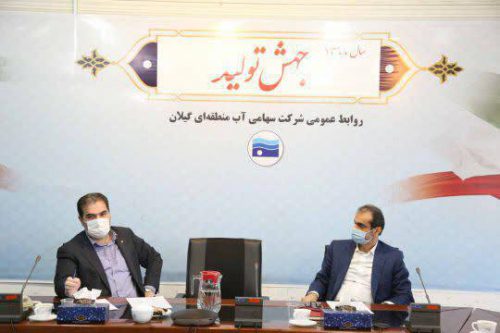 بازگشائی محور شرقی – غربی رشت تسریع می شود