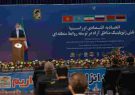 نقش محوری منطقه آزاد انزلی در تسهیل مبادلات تجاری با کشورهای عضو اتحادیه اوراسیا و با کشورهای جنوب ایران