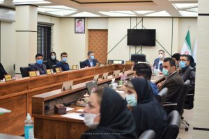 برنامه ریزی برای احداث ۶۱ زمین بسکتبال خیابانی در گیلان/پیشتازی استان گیلان در راه اندازی زمین بسکتبال ساحلی