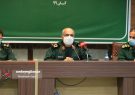 برخی دوستان نادان بر طبل ناامیدی میکوبند/عمده مشکلات مربوط به پشت پرده است/حل مشکلات کشور با وجود مسئولین فعلی امکان پذیر نیست برخی دوستان نادان بر طبل ناامیدی میکوبند/عمده مشکلات مربوط به پشت پرده است/حل مشکلات کشور با وجود مسئولین فعلی امکان پذیر نیست