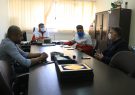 مهمترین هدف ورزشهای همگانی سوق دادن جامعه بسوی سلامت محوری است/برنامه هیات برای مقابله با کم تحرکی ناشی از شیوع کرونا مهمترین هدف ورزشهای همگانی سوق دادن جامعه بسوی سلامت محوری است/برنامه هیات برای مقابله با کم تحرکی ناشی از شیوع کرونا