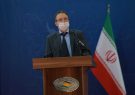 روسیه ۵۴ درصد از سهم صادرات ایران به اوراسیا را به خود اختصاص داده است