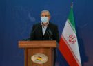 موافقت نامه ایران و اوراسیا دسترسی به بازارهای تجاری در منطقه را تسهیل می کند