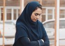 تغذیه سالم و فعالیت جسمانی کجخلقی های دوران کرونا را کاهش می دهد/کم تحرکی های دوران کرونا با ورزش در خانه جبران شود تغذیه سالم و فعالیت جسمانی کجخلقی های دوران کرونا را کاهش می دهد/کم تحرکی های دوران کرونا با ورزش در خانه جبران شود