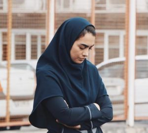 تغذیه سالم و فعالیت جسمانی کج‌خلقی های دوران کرونا را کاهش می دهد/کم تحرکی های دوران کرونا با ورزش در خانه جبران شود
