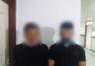 قتل دو زن پس از رابطه شیطانی در خانه فساد/قاتل:چون قصاب بودم به خوبی سر زن ها را بریدم! قتل دو زن پس از رابطه شیطانی در خانه فساد/قاتل:چون قصاب بودم به خوبی سر زن ها را بریدم!