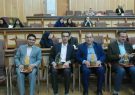 از تحصیل در روستای صعبالعبور تا قرار گرفتن در بین دانشمندان برتر جهان/باید بیشتر و بیشتر امیدوار بود! از تحصیل در روستای صعبالعبور تا قرار گرفتن در بین دانشمندان برتر جهان/باید بیشتر و بیشتر امیدوار بود!