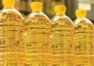 ۳ انبار احتکار روغن خوراکی در رشت کشف شد/۱۱ تن روغن انبار شده بود