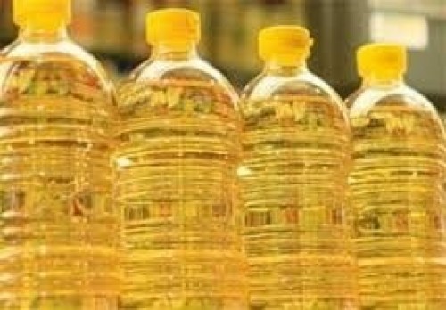 کمبود روغن سرخ کردنی در گیلان به زودی مرتفع می شود