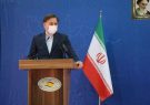 کالاهای ایرانی به اسم کالای آذری به روسیه صادر می شود کالاهای ایرانی به اسم کالای آذری به روسیه صادر می شود