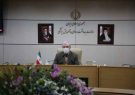 خودم و خانوادهام واکسن ایرانی تزریق می کنیم/ تا بهار آینده واکسنساز معتبر دنیا میشویم خودم و خانوادهام واکسن ایرانی تزریق می کنیم/ تا بهار آینده واکسنساز معتبر دنیا میشویم