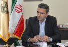 رشد ۱۰۲ درصدی بارگیری کالا در راه آهن شمال‌۲