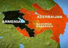 توافق ارمنستان و آذربایجان برای پایان جنگ/ترکیه در بی عملی ایران به اهداف سیاه خود رسید! توافق ارمنستان و آذربایجان برای پایان جنگ/ترکیه در بی عملی ایران به اهداف سیاه خود رسید!