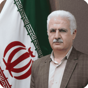 محمد تقی اقدامی مشاور رئیس سازمان مدیریت و برنامه ریزی گیلان شد