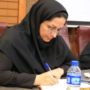 درمیان شعار های انتخاباتی سهم بانوان از رفاه وحقوق شهروندی چقدراست؟