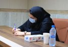 گسترش ورزشهای همگانی؛ مهمترین مولفه سلامت دانش آموزان گسترش ورزشهای همگانی؛ مهمترین مولفه سلامت دانش آموزان