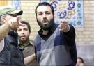 از ماجرای فحاشی اینستاگرامی هنرپیشه صداوسیما به مردم تا داستان حذف شعر مولانا و جریمه عجیب موتور سواران از ماجرای فحاشی اینستاگرامی هنرپیشه صداوسیما به مردم تا داستان حذف شعر مولانا و جریمه عجیب موتور سواران
