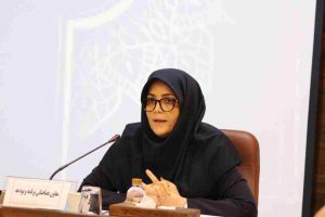 دولت یک بودجه انبساطی برای سال ۱۴۰۰ طراحی کرده است/رتبه شانزدهم گیلان در اعتبارات بودجه ۱۴۰۰