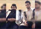 از ماجرای آیینه های ضد تقلب در امتحان آنلاین تا شایعه مهاجرت اصفهانی و حمایت رضا صادقی از یک قمارباز! از ماجرای آیینه های ضد تقلب در امتحان آنلاین تا شایعه مهاجرت اصفهانی و حمایت رضا صادقی از یک قمارباز!