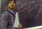 احمدی نژاد ترور اردشیر حسنپور دانشمند هستی ایران را حادثه جلوه داد بود!/نمی خواستند دستگاه اطلاعاتی زیر سوال برود احمدی نژاد ترور اردشیر حسنپور دانشمند هستی ایران را حادثه جلوه داد بود!/نمی خواستند دستگاه اطلاعاتی زیر سوال برود