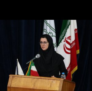 فعالیت بدنی کودکان و نوجوانان از اختلالات خواب ، اضافه وزن و افسردگی جلوگیری می کند