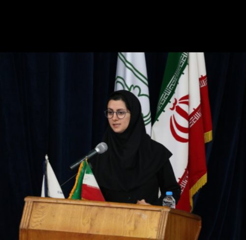 فعالیت بدنی کودکان و نوجوانان از اختلالات خواب ، اضافه وزن و افسردگی جلوگیری می کند