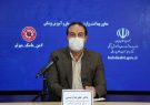 یک سوم مناطق قرمز کرونایی کشور متعلق به گیلان است/آستارا و تالش شهرستان های بحرانی کشور یک سوم مناطق قرمز کرونایی کشور متعلق به گیلان است/آستارا و تالش شهرستان های بحرانی کشور