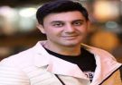 رضا نظری که بود و با غم های ما چه کرد؟/طنز پردازی برای تمامی فصول