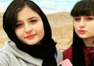 واکنش مهران احمدی به حذف سارا و نیکا از  سریال پایتخت