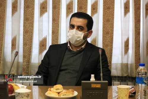 صنعت شالیکوبی بزرگترین صنعت بومی استان گیلان است
