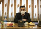 هیچ سهل انگاری را در خصوص مسائل زیست محیطی نخواهم پذیرفت/توسعه شهرک های صنعتی جدید در گیلان هیچ سهل انگاری را در خصوص مسائل زیست محیطی نخواهم پذیرفت/توسعه شهرک های صنعتی جدید در گیلان