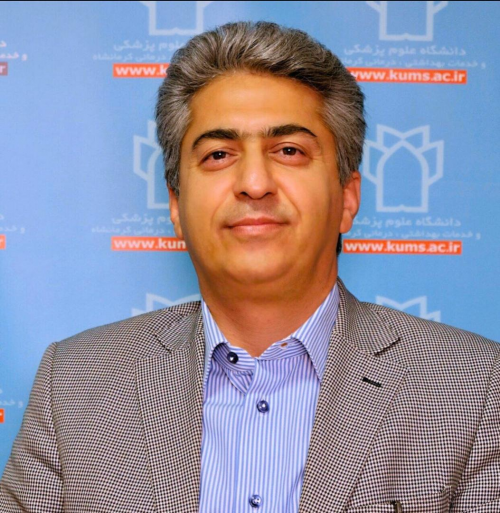واکسن ایرانی افتخار ملی