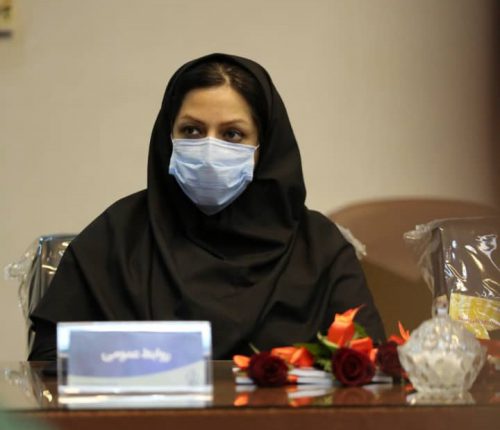 رسانه ها ابزار قدرتمند مدیریت بحران پاندمی کرونا در جامعه امروز