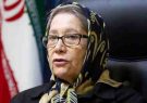 با تکنیک "فایزر" شاید بتوان واکسن ایدز تولید کرد با تکنیک “فایزر” شاید بتوان واکسن ایدز تولید کرد